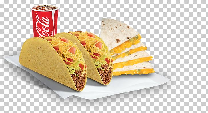 Fast Food Taco Fetch Delivery Co. Quesadilla Junk Food PNG, Clipart, Abuse, Cheddar, Chicken, Cuisine, Delivery Free PNG Download