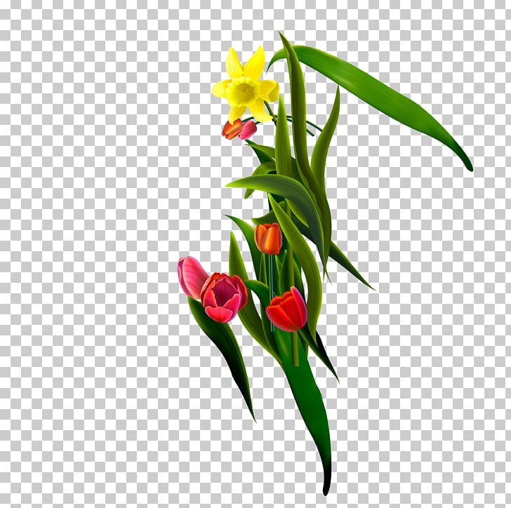 Floral Design Flower Icon PNG, Clipart, Bouquet, Bouquet Of Flowers, Bouquet Of Roses, Bridal Bouquet, Cut Flowers Free PNG Download
