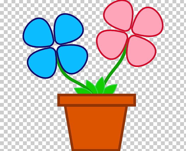 Flower Free Content PNG, Clipart, Area, Artwork, Blog, Download, Drawing Free PNG Download