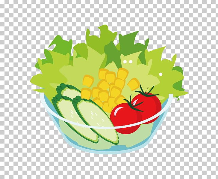 Fruit Chicken Salad Buffet Vegetable PNG, Clipart, Buffet, Cheese On Toast, Cherry Tomato, Chicken Salad, Diet Food Free PNG Download