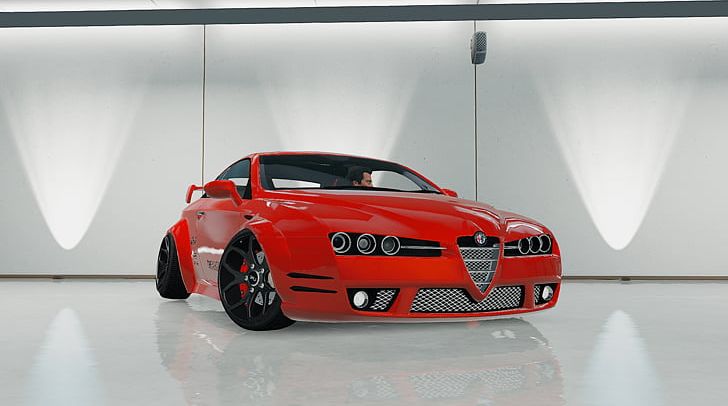 Grand Theft Auto V Alfa Romeo Brera And Spider Car Alfa Romeo 159 PNG, Clipart, Alfa Romeo 159, Alfa Romeo Romeo, Automotive Design, Automotive Exterior, Car Free PNG Download