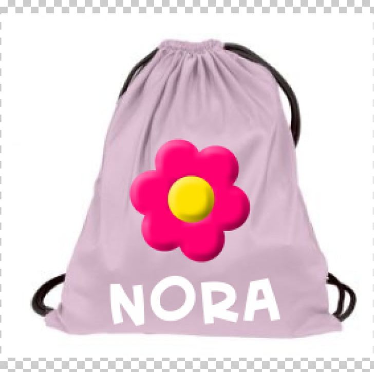 Handbag RTV Pink PNG, Clipart, Bag, Handbag, Magenta, Merienda, Others Free PNG Download