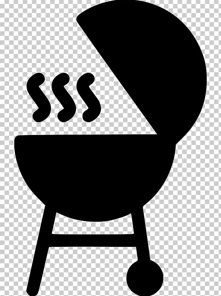Health Food Restaurant Roast Chicken PNG, Clipart, Black And White, Chair, Chef, Computer Icons, Cooking Free PNG Download