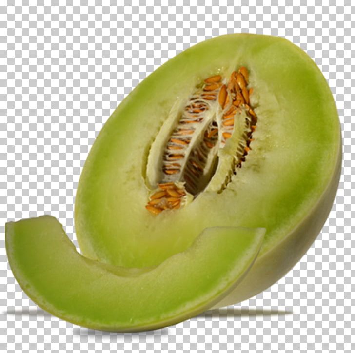 Honeydew Watermelon Galia Melon Cucumis PNG, Clipart, Cucumber Gourd And Melon Family, Cucumis, Dessert, Fruit, Fruit Nut Free PNG Download