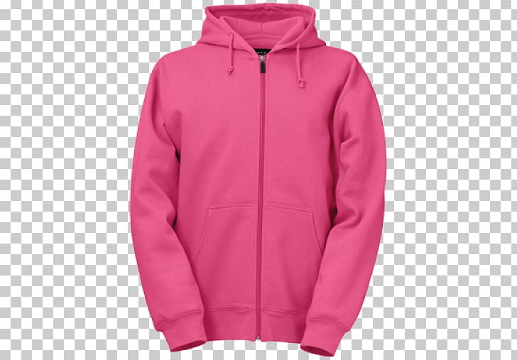 Hoodie T-shirt Clothing Zipper PNG, Clipart, Bluza, Clothing, Glove, Hood, Hoodie Free PNG Download