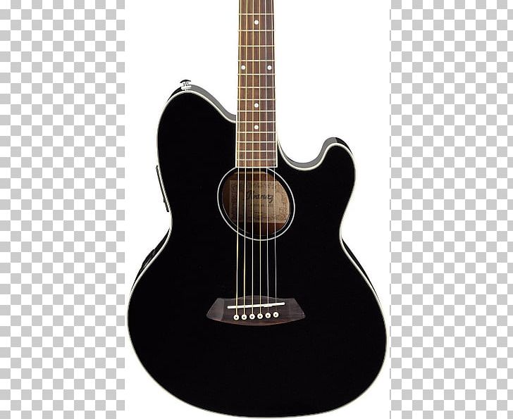 Ibanez Talman TCY10 Acoustic-electric Guitar Acoustic Guitar PNG, Clipart, Acoustic Electric Guitar, Cutaway, Double, Guitar Accessory, Ibanez Free PNG Download