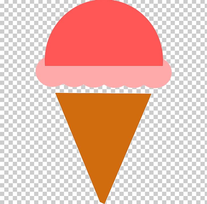 Ice Cream Cones Food Waffle PNG, Clipart, Biscuit, Confectionery, Cream, Dessert, Flavor Free PNG Download