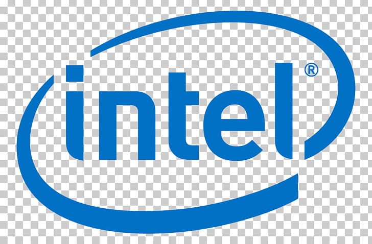 Intel Logo Xeon PNG, Clipart, Area, Blue, Brand, Central Processing Unit, Circle Free PNG Download