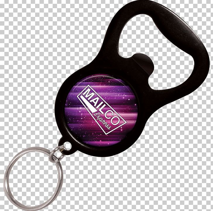 Key Chains Bottle Openers PNG, Clipart, Art, Bottle Opener, Bottle Openers, Fashion Accessory, Hardware Free PNG Download