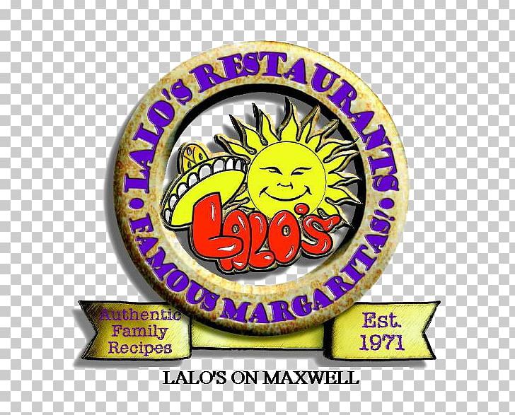 Lalo's On Maxwell Logo Sponsor Badge Font PNG, Clipart,  Free PNG Download