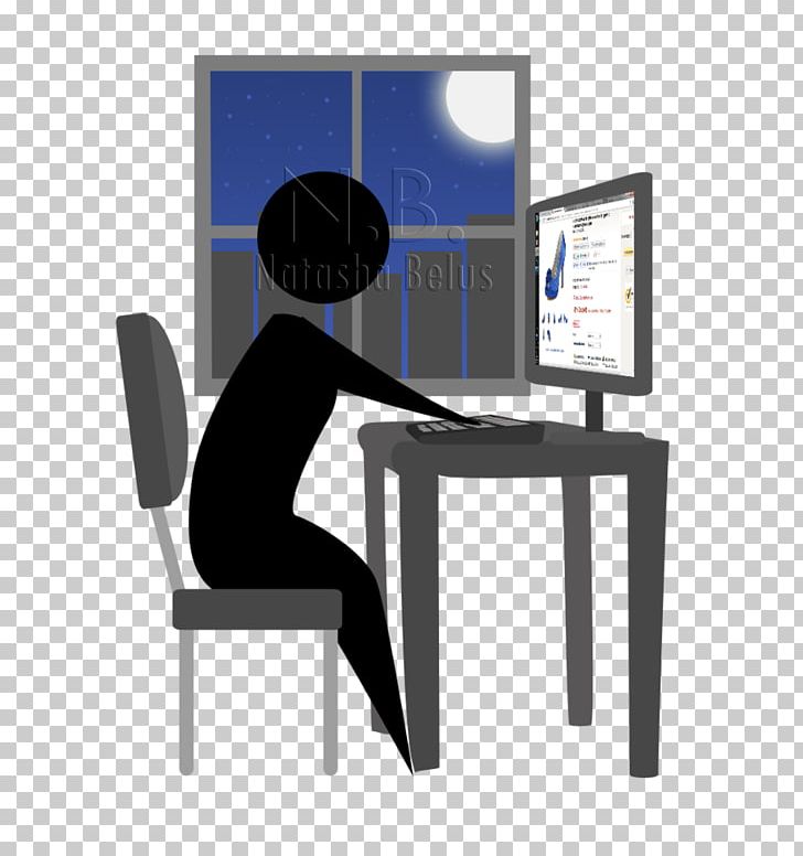Laptop Computer PNG, Clipart, 3d Computer Graphics, Angle, Chair, Clip Art, Communication Free PNG Download