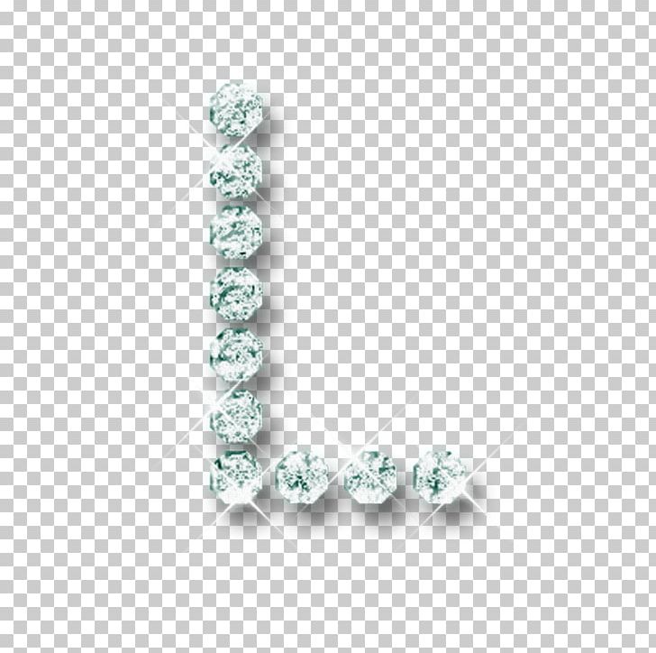 Letter Alphabet All Caps PNG, Clipart, All Caps, Alphabet, Body Jewelry, Diamond, Diamonds Free PNG Download