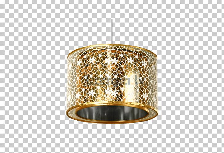 Light Fixture Lighting Sconce Lamp PNG, Clipart, Argento, Brass, Ceiling Fixture, Chandelier, Hanging Free PNG Download