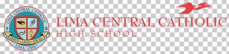 Lima Central Catholic High School National Secondary School Lima Central Catholic School PNG, Clipart, 2017, Brand, Catholic, Catholic School, Central Free PNG Download