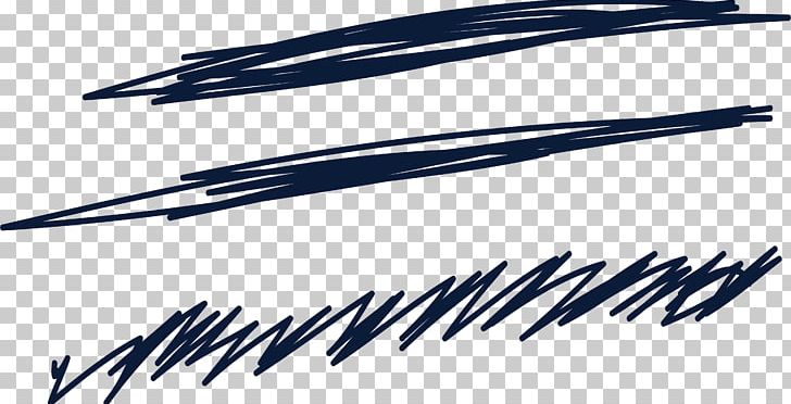 Line Graffiti PNG, Clipart, Abstract Lines, Angle, Art, Curved Lines, Doodle Free PNG Download