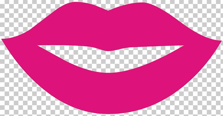 Lip PNG, Clipart, Encapsulated Postscript, Heart, Kiss, Line, Lip Free PNG Download