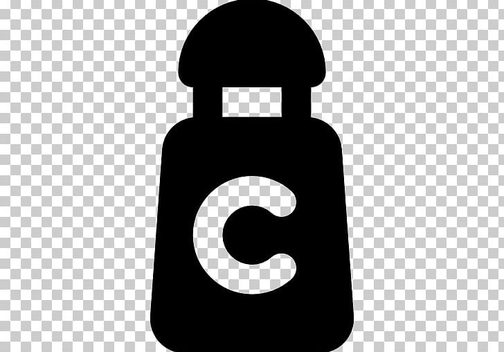 Logo Font PNG, Clipart, Art, Canela, Logo, Symbol Free PNG Download