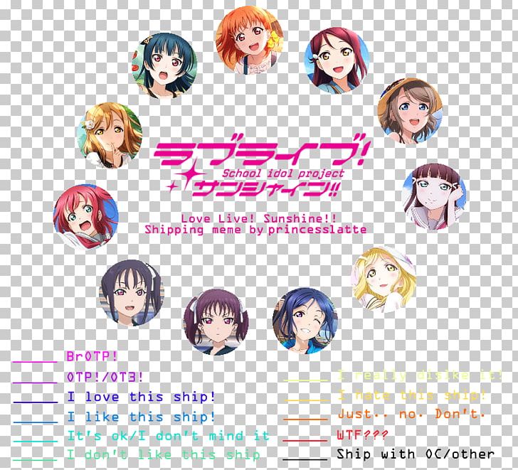 Love Live! Sunshine!! Ship Cargo Aqours PNG, Clipart, Ac Power Plugs And Sockets, Aqours, Business, Cargo, Goods Free PNG Download