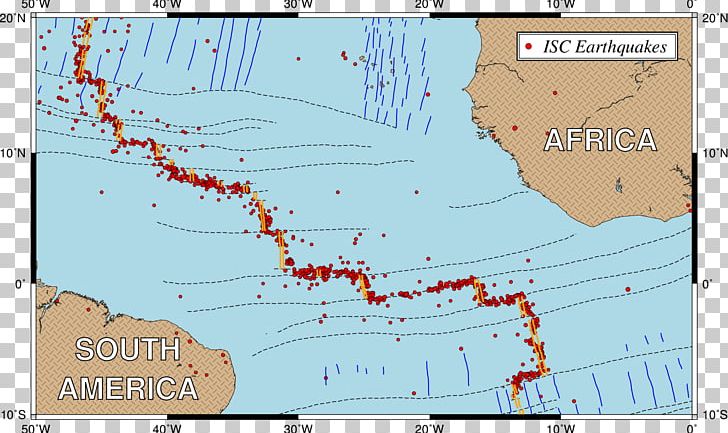 Map Plot Data Set Diagram Location PNG, Clipart, Annot, Area, Data ...