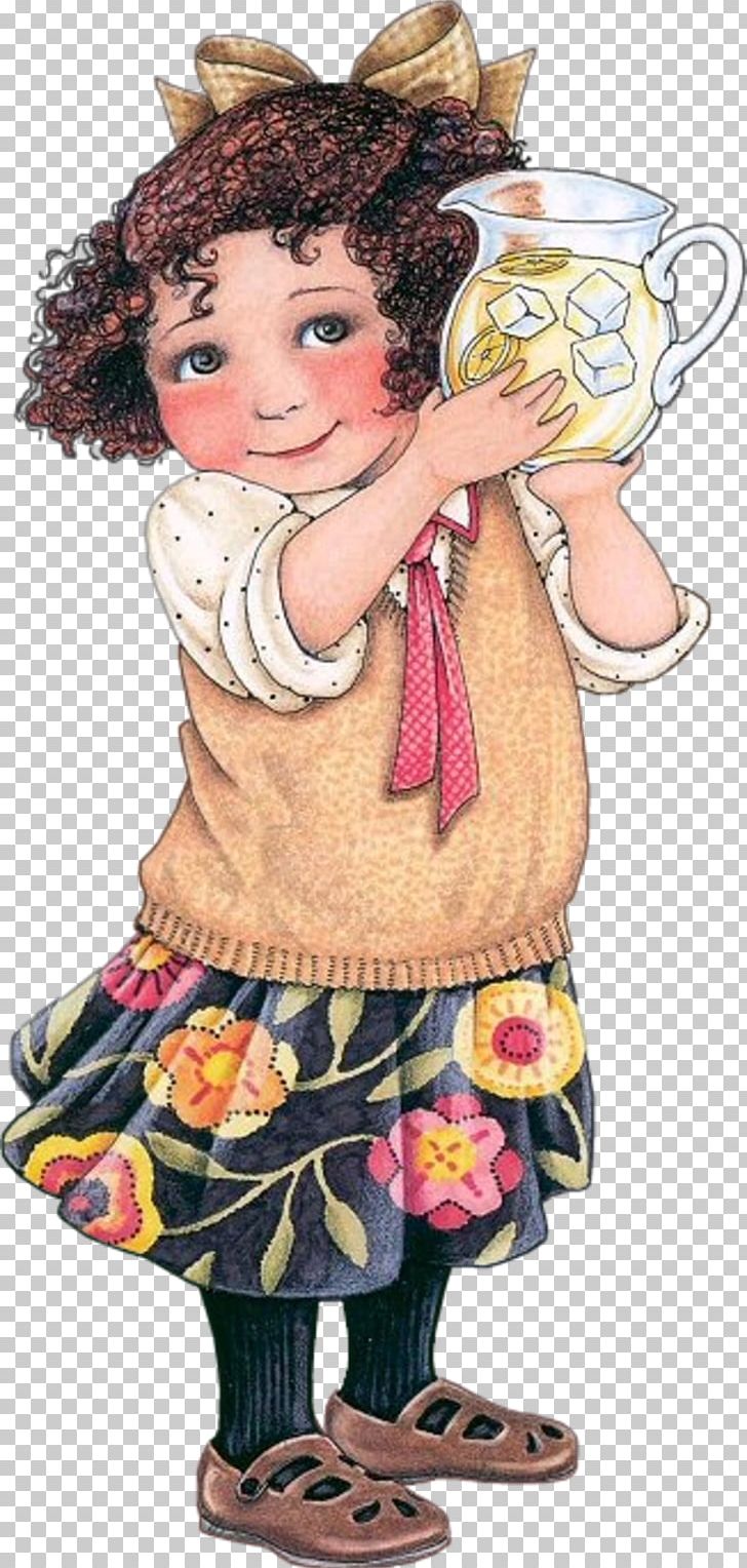 Mary Engelbreit Work Of Art Refrigerator Magnets Craft Magnets PNG, Clipart, Art, Artist, Child, Costume Design, Craft Free PNG Download