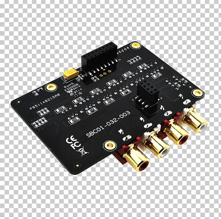 Microcontroller Attenuator Electronics Relay Electronic Component PNG, Clipart, Attenuator, Circuit Component, Computer Hardware, Computer Memory, Digitaltoanalog Converter Free PNG Download