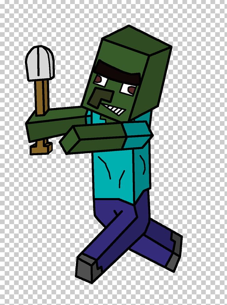 Minecraft Forge Mob Drawing Minecraft Mods PNG, Clipart, Angle, Animation, Artwork, Creeper, Drawing Free PNG Download
