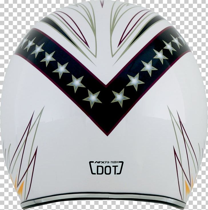 Motorcycle Helmets Jet-style Helmet Pinstriping PNG, Clipart, Cap, Custom Motorcycle, Eceregelungen, Fiberglass, Fibrereinforced Plastic Free PNG Download