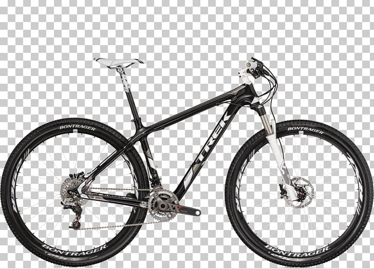 Mountain Bike Bicycle Shop 29er Specialized Stumpjumper PNG, Clipart, Bicycle, Bicycle Frame, Bicycle Part, Cycling, Cyclo Cross Bicycle Free PNG Download