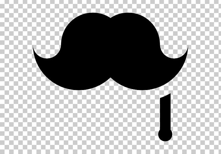 Moustache Computer Icons PNG, Clipart, Beard, Black, Black And White, Computer Icons, Emoticon Free PNG Download
