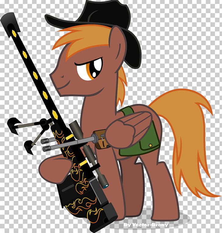 My Little Pony: Friendship Is Magic Fandom Supermarine Spitfire Fallout: Equestria PNG, Clipart, Cartoon, Deviantart, Drawing, Equestria, Fallout Free PNG Download