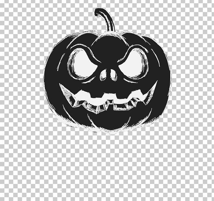 New Hampshire Pumpkin Festival Halloween Jack-o'-lantern PNG, Clipart, Black, Black And White, Computer Wallpaper, Festive Elements, Font Free PNG Download