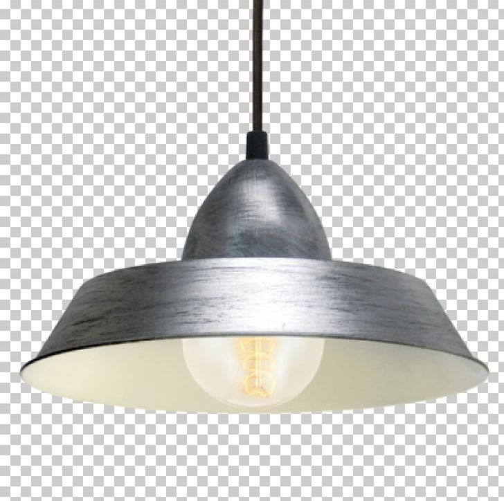 Pendant Light Light Fixture Lighting EGLO Edison Screw PNG, Clipart, Antique, Auckland, Ceiling, Ceiling Fixture, Chandelier Free PNG Download