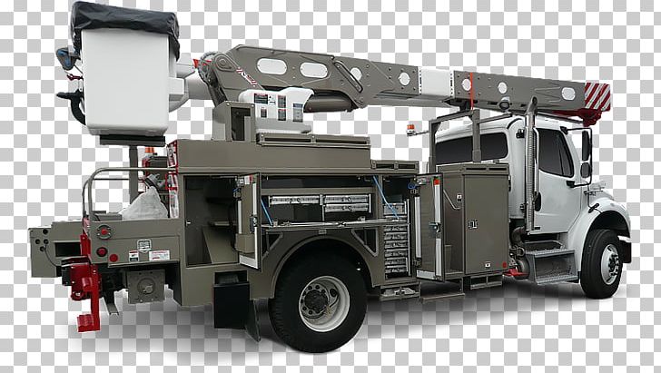 Pickup Truck Car Van Commercial Vehicle PNG, Clipart, Car, Commercial Vehicle, Crane, Dump Truck, Emergency Vehicle Free PNG Download