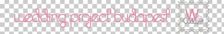 Pink M Line PNG, Clipart, Happily Ever After, Line, Pink, Pink M, Text Free PNG Download