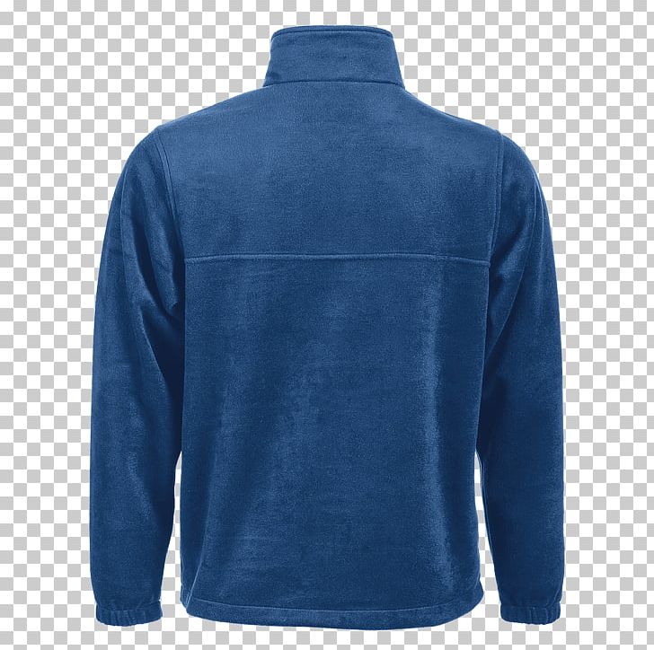 Polar Fleece Sweater Jacket Columbia Sportswear Zipper PNG, Clipart, Blue, Button, Cobalt Blue, Columbia Sportswear, Columbia University Free PNG Download