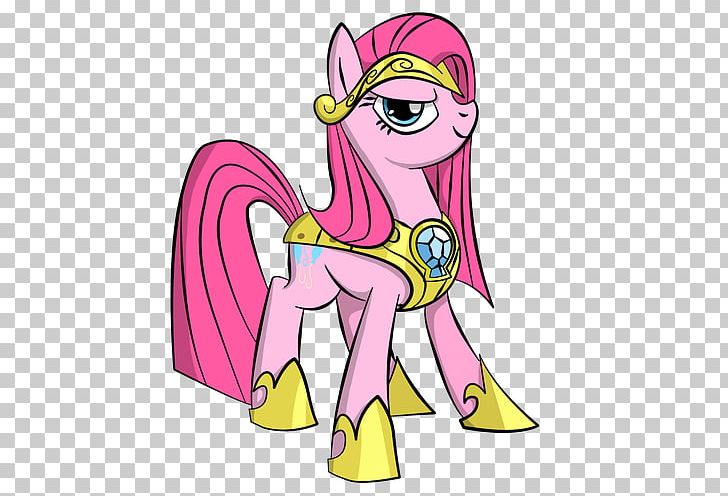 Pony Pinkie Pie Twilight Sparkle Rarity Rainbow Dash PNG, Clipart, Cartoon, Fictional Character, Horse, Horse, Line Free PNG Download