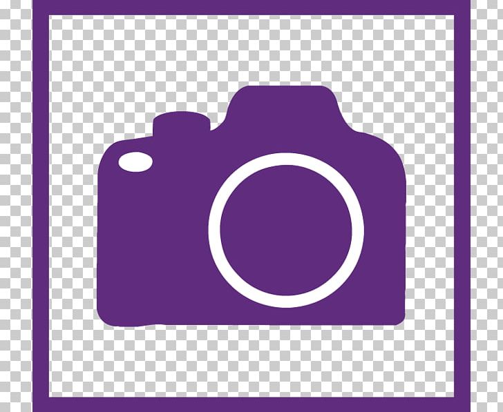 Purple Computer Icons Photography PNG, Clipart, Area, Brand, Circle, Color, Computer Icons Free PNG Download