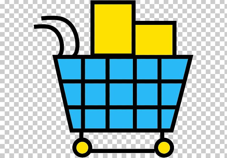 Shopping Cart Stock Photography E-commerce PNG, Clipart, Alamy, Area, Ecommerce, Line, Objects Free PNG Download