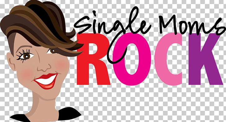 Single Parent Mother Single Person Child PNG, Clipart, Beauty, Blog, Brand, Cheek, Child Free PNG Download