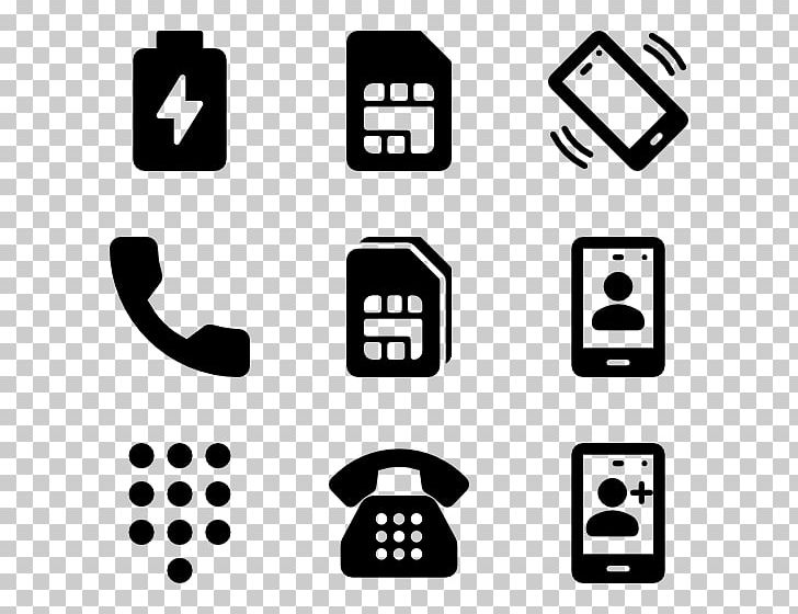 Skype For Business Server Microsoft Computer Software PNG, Clipart, Black, Black And White, Brand, Business Telephone System, Client Free PNG Download