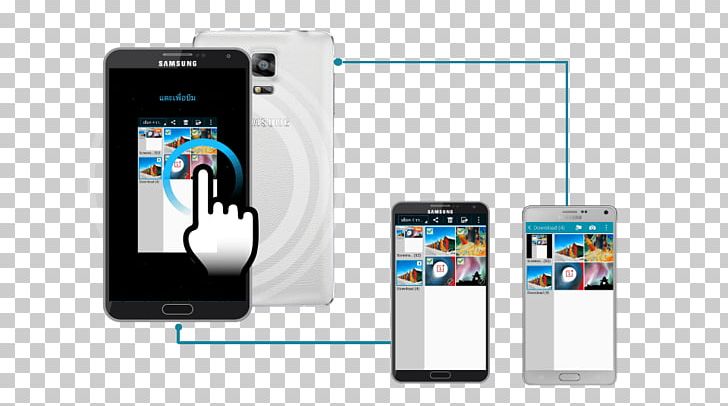 Smartphone Handheld Devices Portable Media Player Multimedia PNG, Clipart, Brand, Electronic Device, Electronics, Electronics Accessory, Gadget Free PNG Download