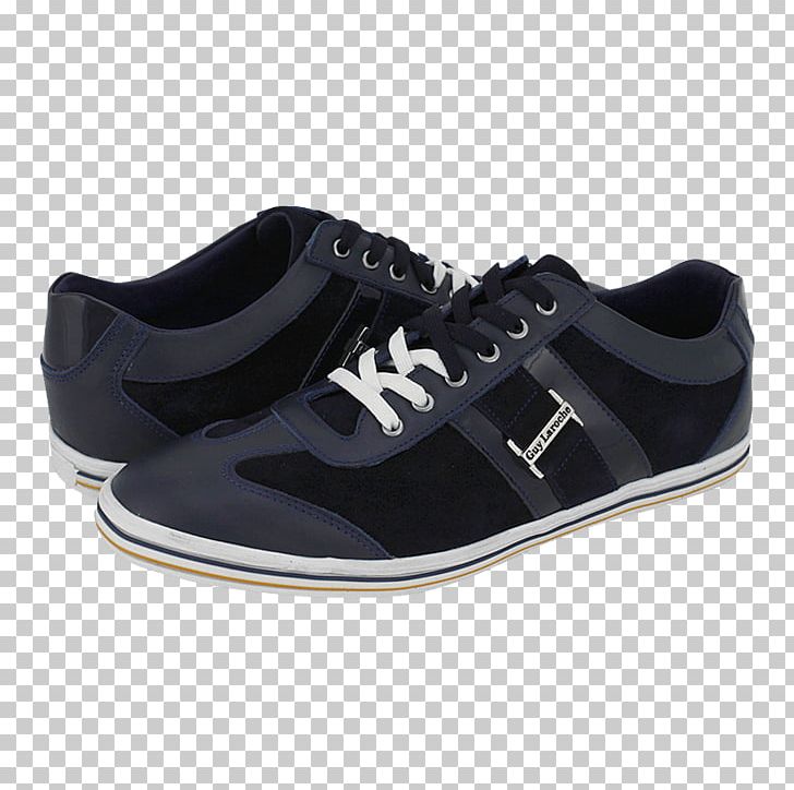 Sneakers Skate Shoe Skechers Black PNG, Clipart, Athletic Shoe, Black, Blue, Brand, Casual Shoes Free PNG Download