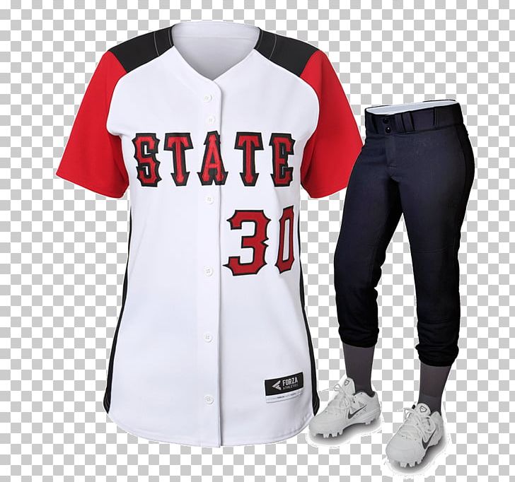 Softball Jersey Baseball Uniform PNG, Clipart, Active Shirt, Baseball, Baseball Uniform, Basketball Uniform, Brand Free PNG Download