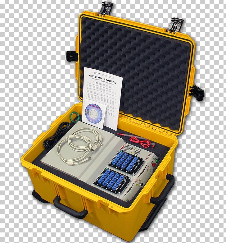 Software Testing Plastic Electrical Cable Cable Tester Computer Software PNG, Clipart, Briefcase, Cable Harness, Cable Tester, Carrying Bags, Electrical Cable Free PNG Download
