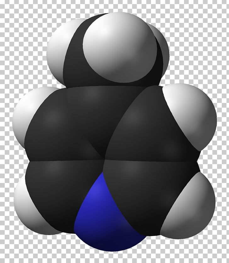 Sphere PNG, Clipart, 3methylpyridine, Angle, Art, Circle, Sphere Free PNG Download