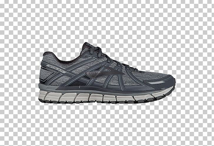 Sports Shoes New Balance ASICS Clothing PNG, Clipart, Adidas, Asics, Athletic Shoe, Black, Clothing Free PNG Download