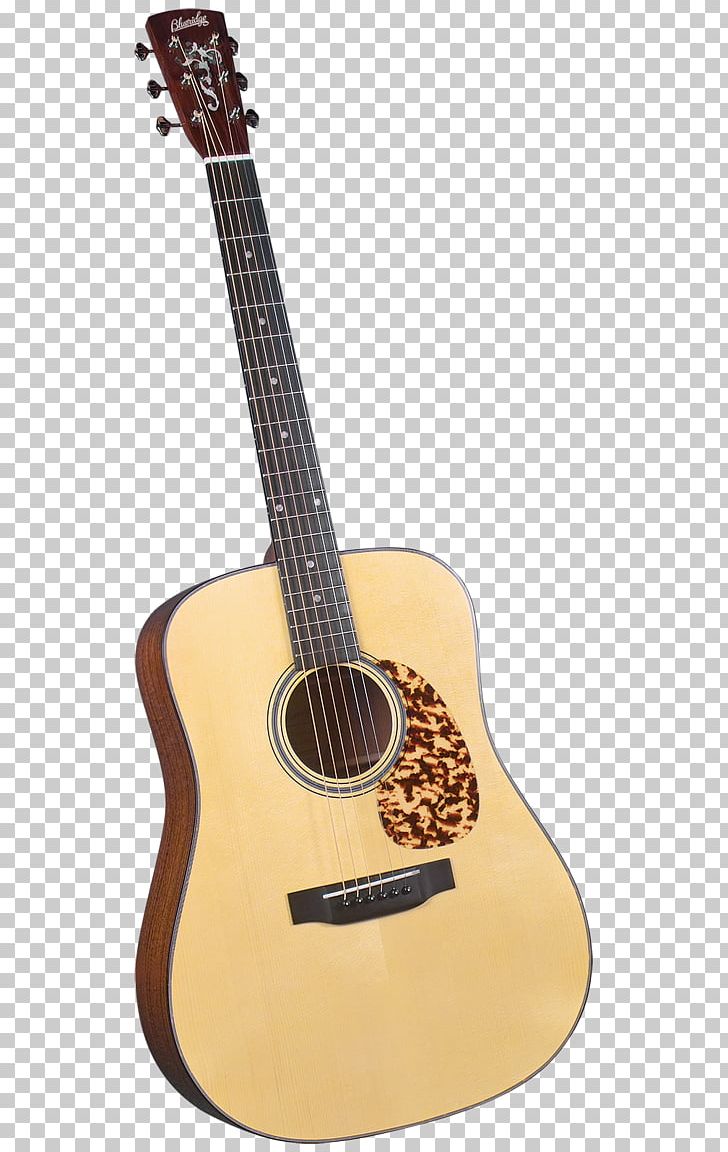 Steel Guitar Dreadnought Acoustic Guitar Musical Instruments PNG, Clipart, Acousticelectric Guitar, Acoustic Electric Guitar, Bass, Cuatro, Cutaway Free PNG Download