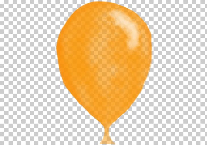 Stock Photography PNG, Clipart, Balloon, Can Stock Photo, Carrot, Desktop Wallpaper, Download Free PNG Download