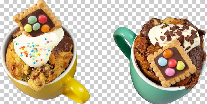 Sundae Muffin Torte Leibniz-Keks Cupcake PNG, Clipart, Birthday Cake, Biscuit, Cake, Commodity, Cupcake Free PNG Download