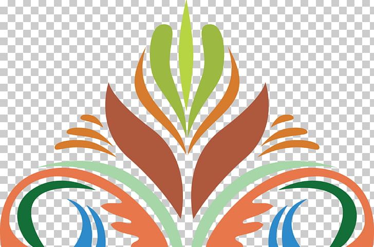 Symbol Flower Pattern PNG, Clipart, Art, Artwork, Commodity, Flower, Graphic Design Free PNG Download